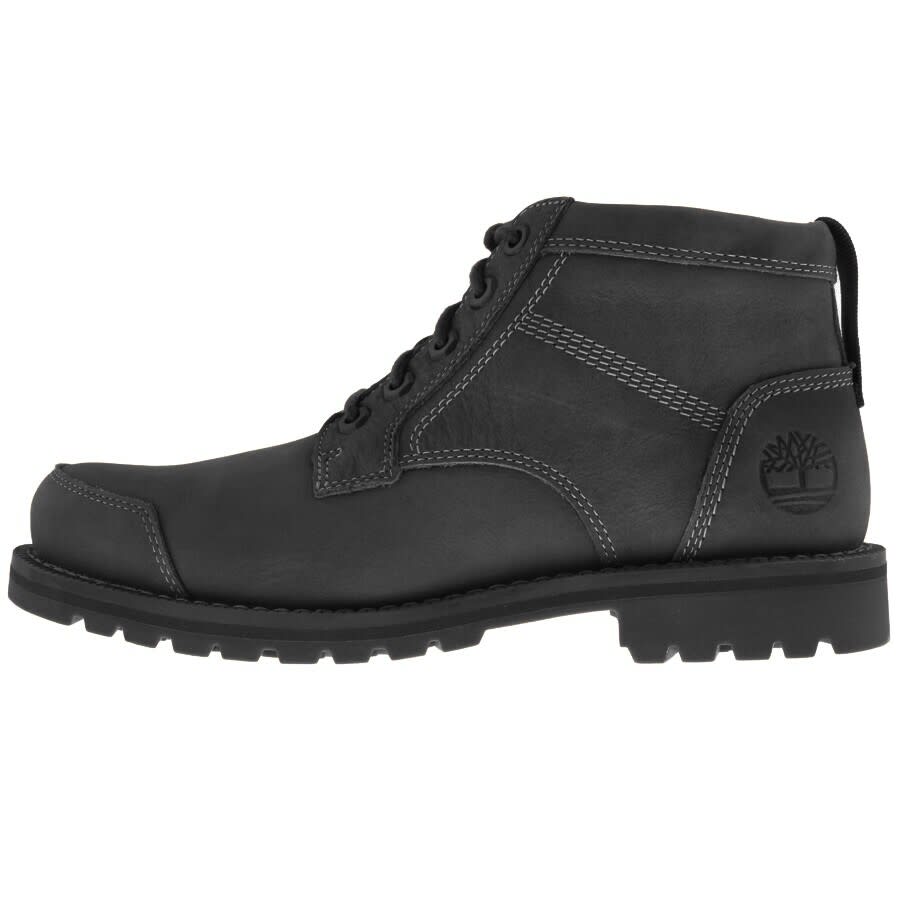 Alternative Image for ProductTimberland Larchmont Chukka Boots Grey1