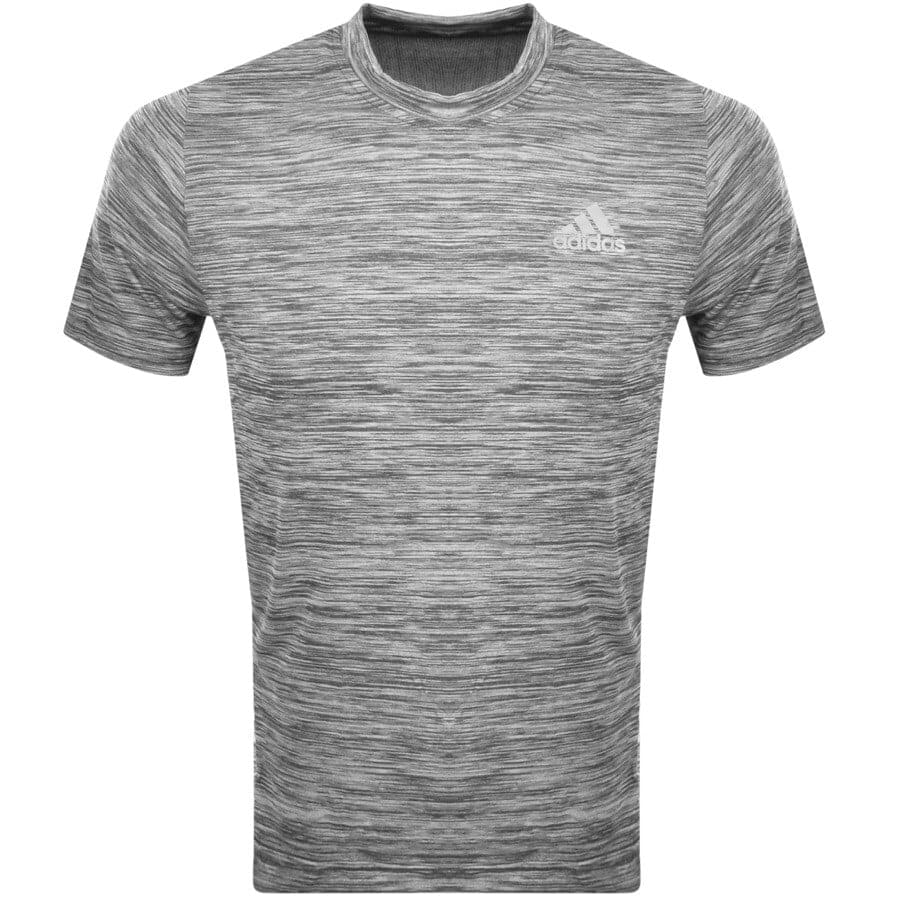 adidas fl4394