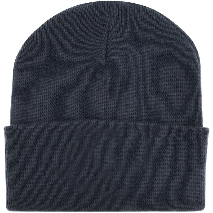 Alternative Image for Productadidas Originals Beanie Hat Navy2