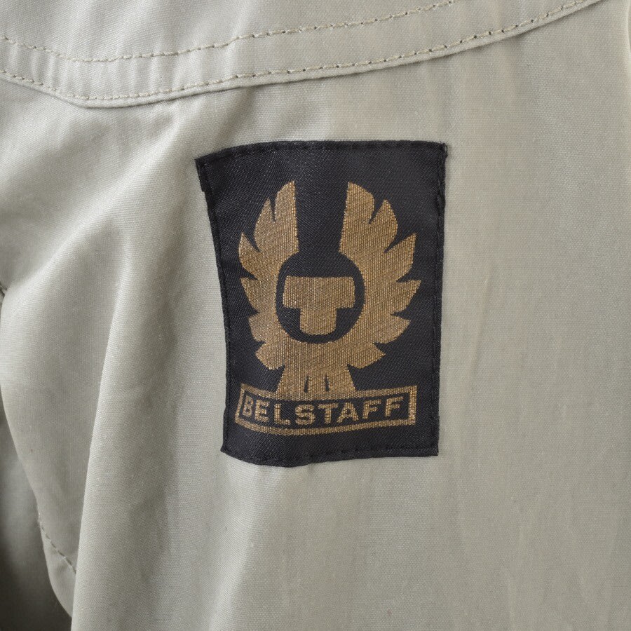 Alternative Image for ProductBelstaff Fieldmaster Waxed Jacket Green3
