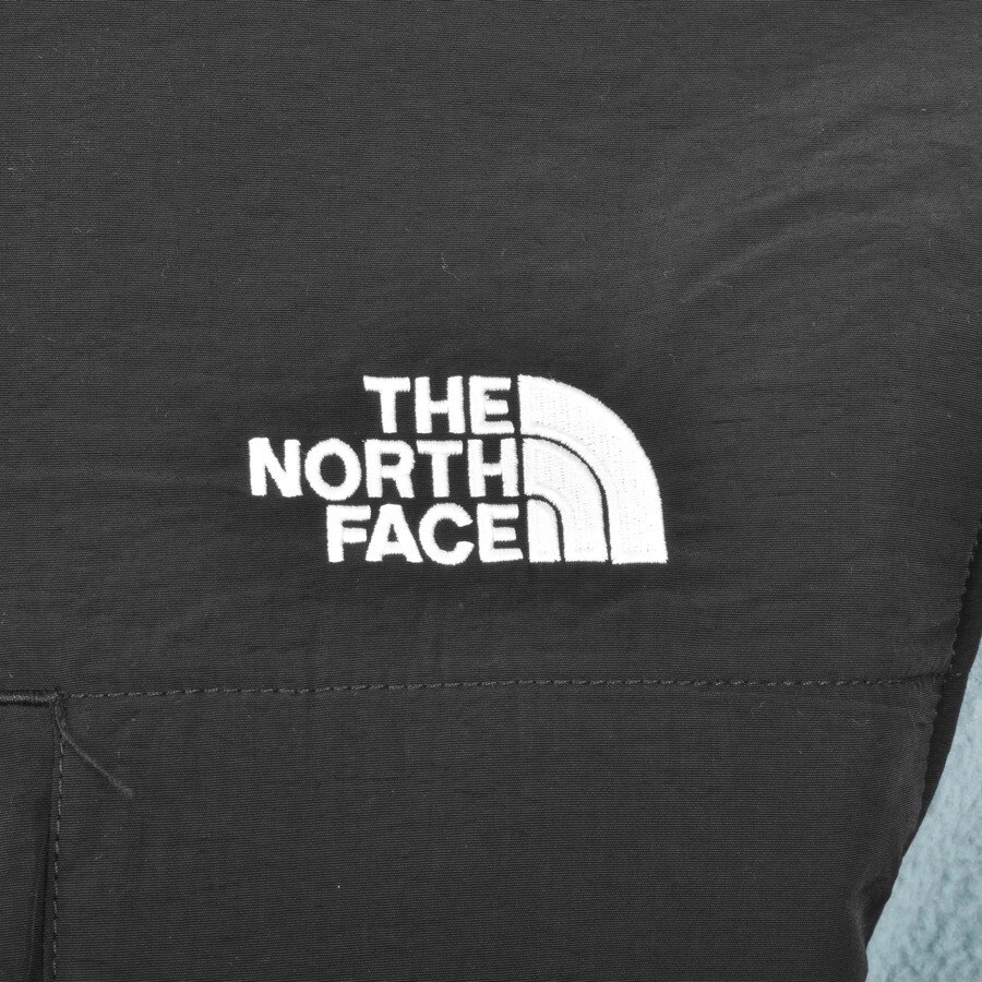 Alternative Image for ProductThe North Face Denali 2 Jacket Grey3