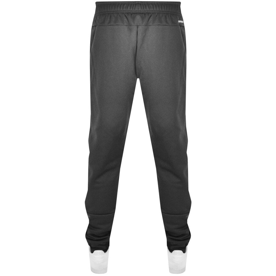 Alternative Image for Productadidas Training Jogging Bottoms Grey2