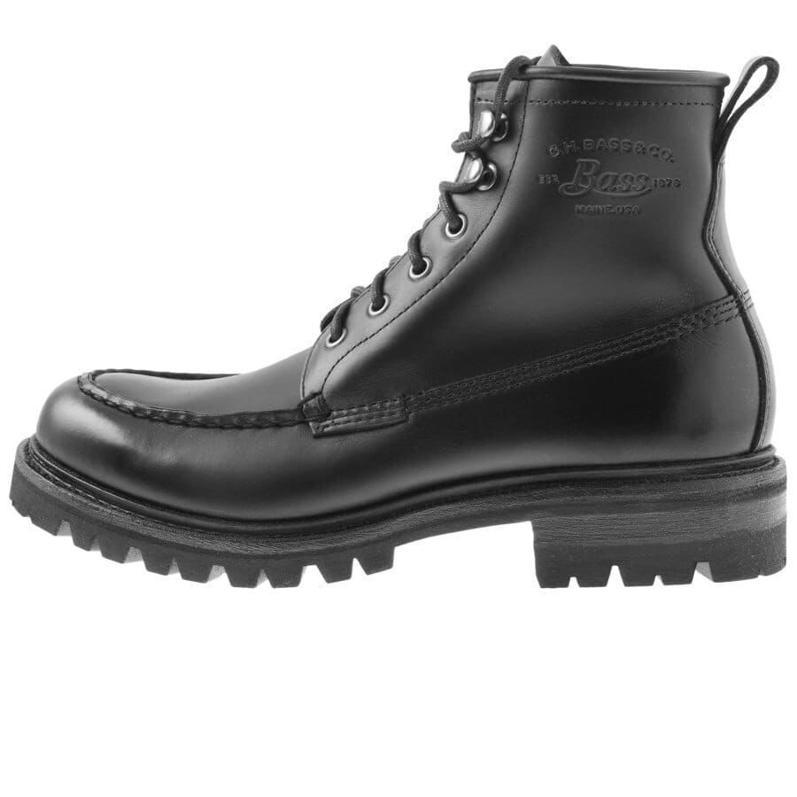 blauer tactical boots