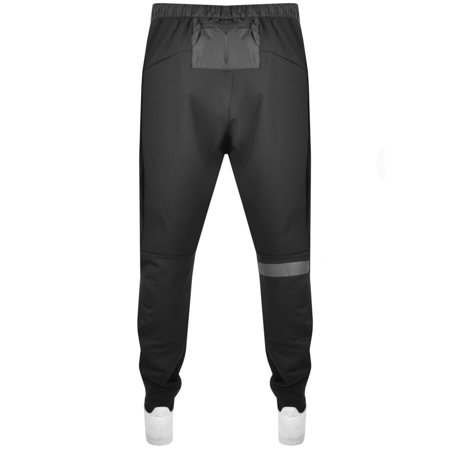 Alternative Image for Productadidas Originals Cold RDY Joggers Black2