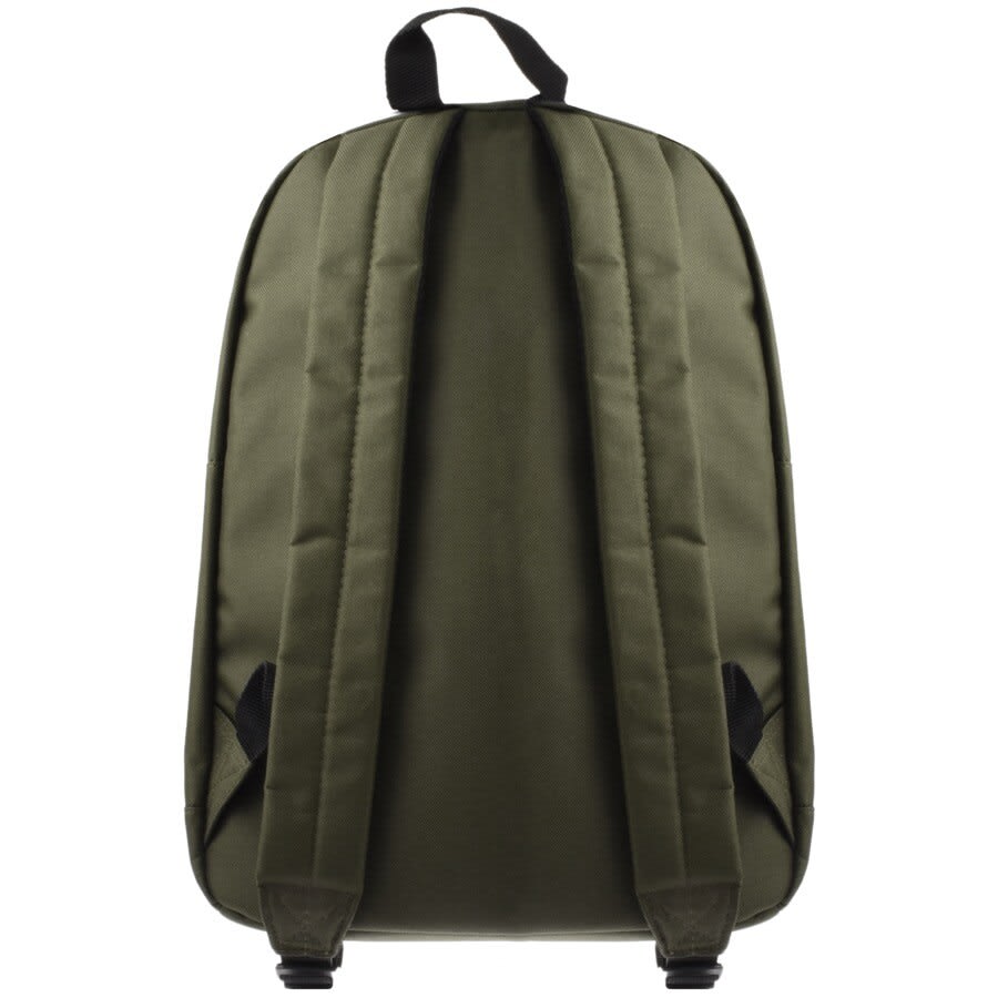 Alternative Image for ProductLyle And Scott Core Backpack Green2