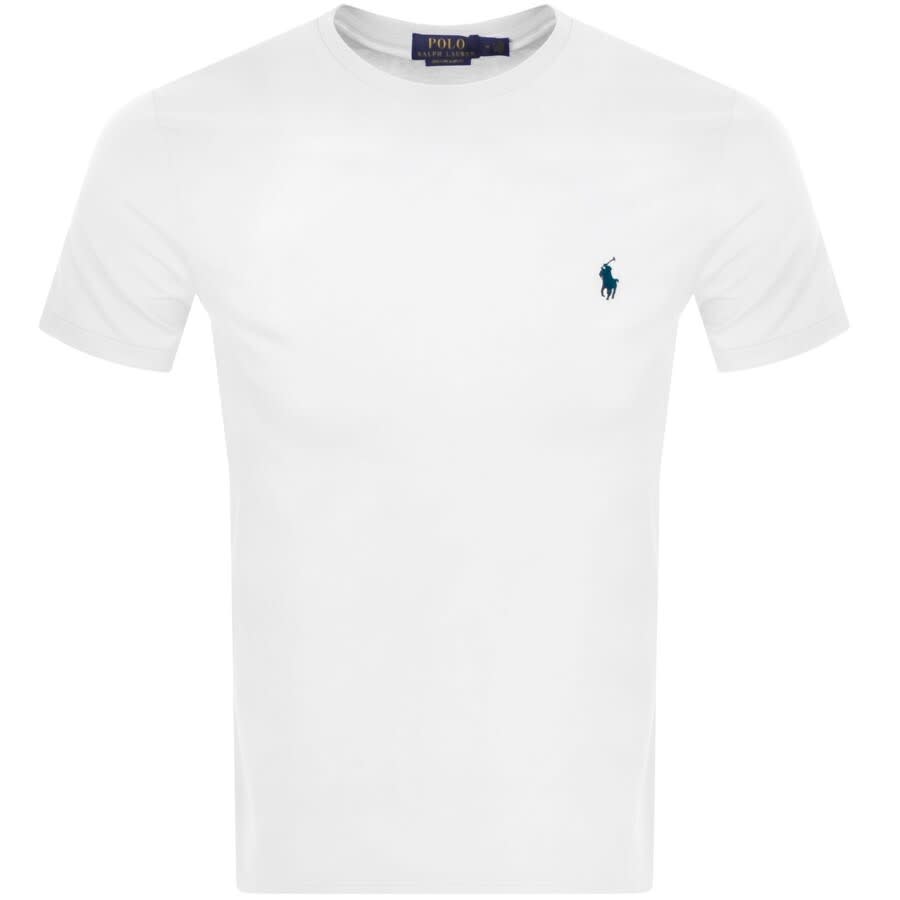 big size t shirts
