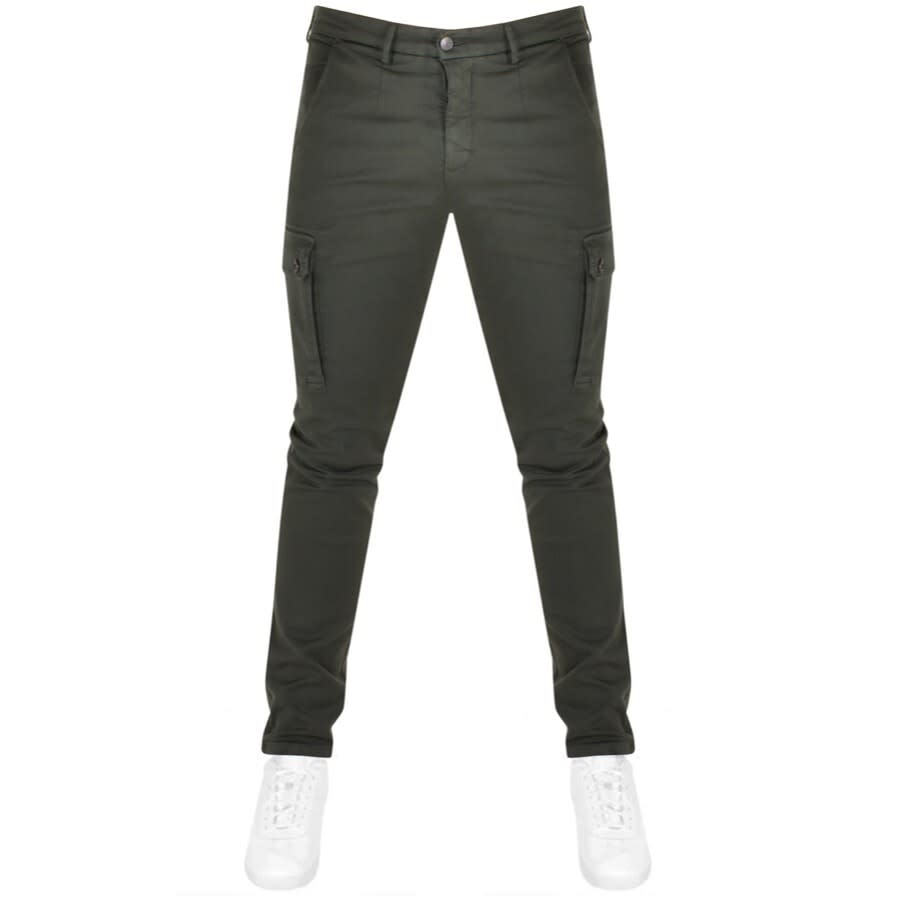 replay hyperflex cargo pants