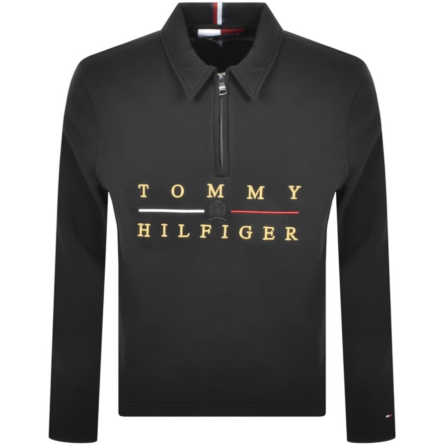 tommy hilfiger shirt original