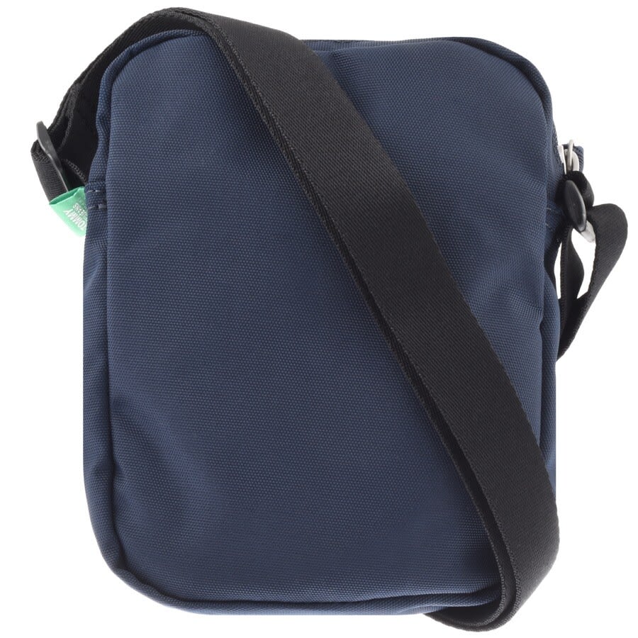 Alternative Image for ProductTommy Jeans Reporter Crossbody Bag Navy2