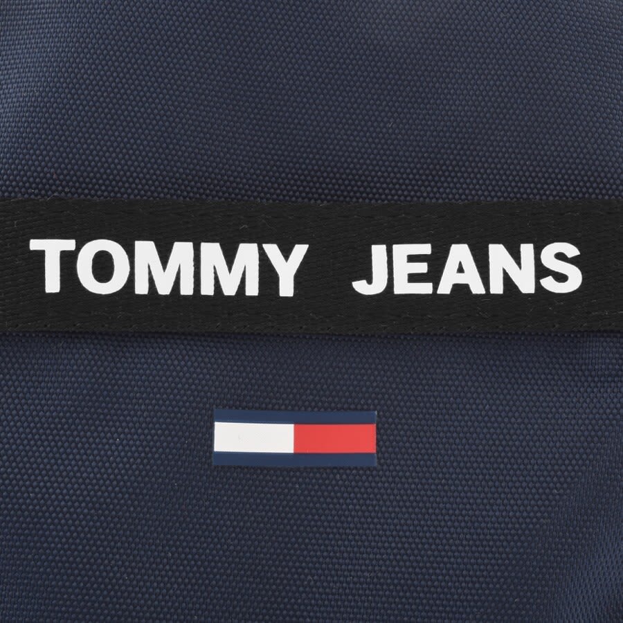 Alternative Image for ProductTommy Jeans Reporter Crossbody Bag Navy3
