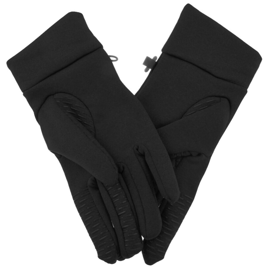 Alternative Image for ProductThe North Face Rino Gloves Black2