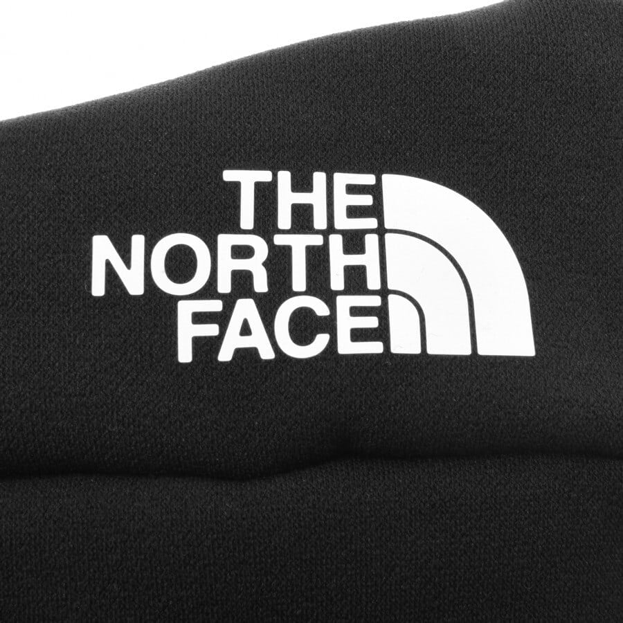 Alternative Image for ProductThe North Face Rino Gloves Black3