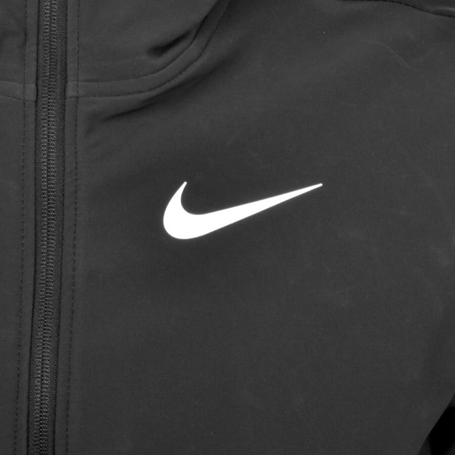 Alternative Image for ProductNike Training Flex Max Winterised Jacket Black3