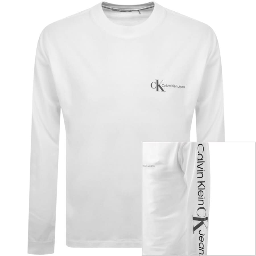 leeds united jersey 2020