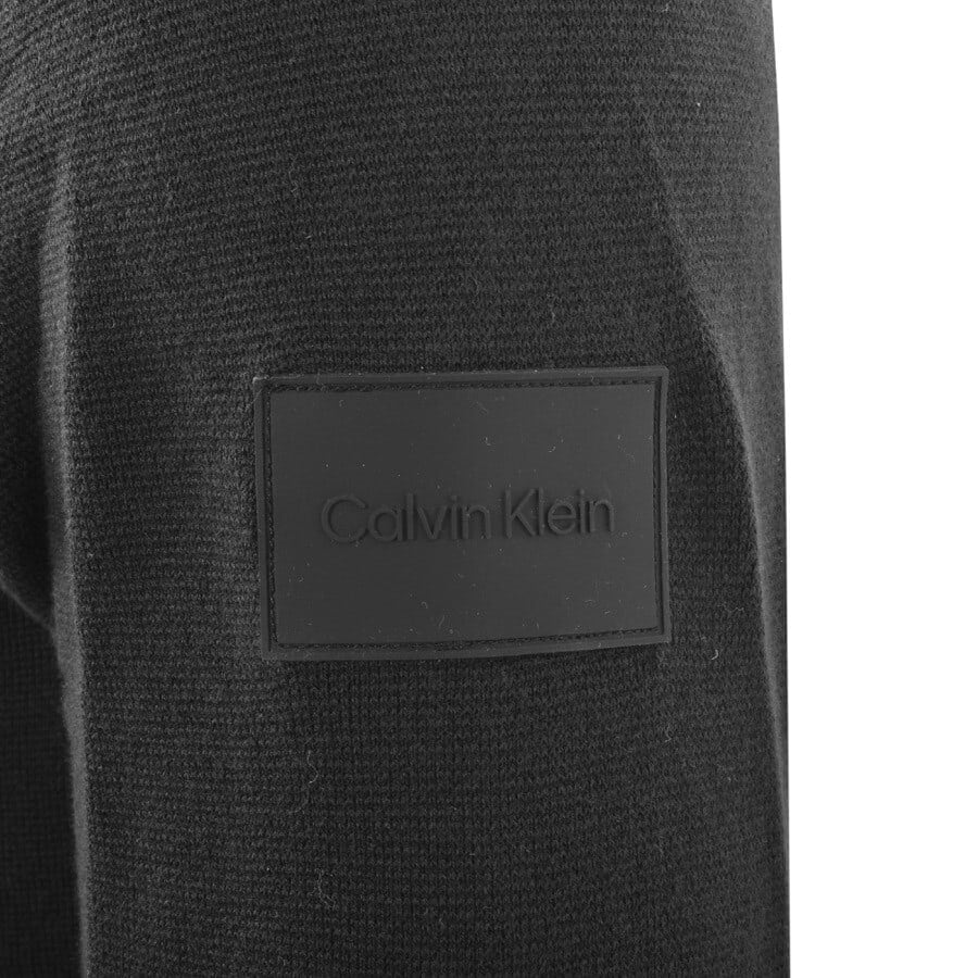 milan christopher the alpha zip milan christopher the alpha zip