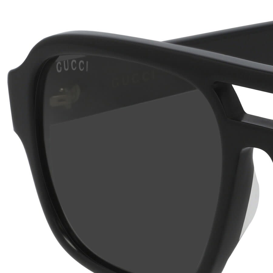 Alternative Image for ProductGucci GG0925S 005 Sunglasses Black3