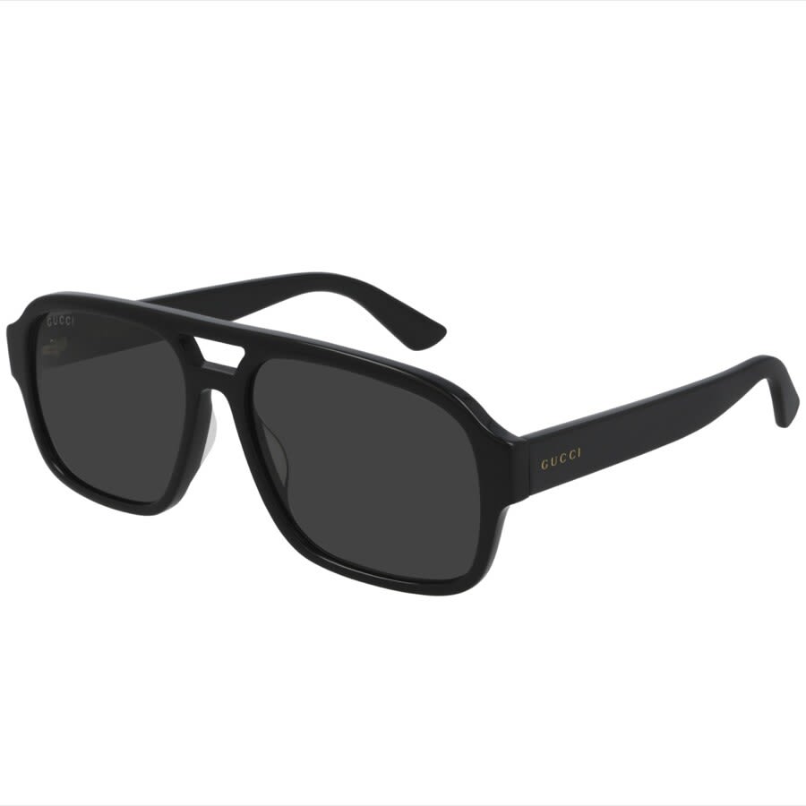 Alternative Image for ProductGucci GG0925S 005 Sunglasses Black1