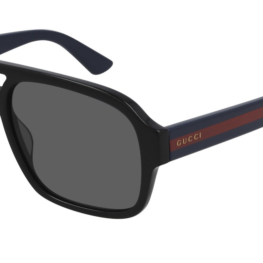 Alternative Image for ProductGucci GG0925S 001 Sunglasses Black2