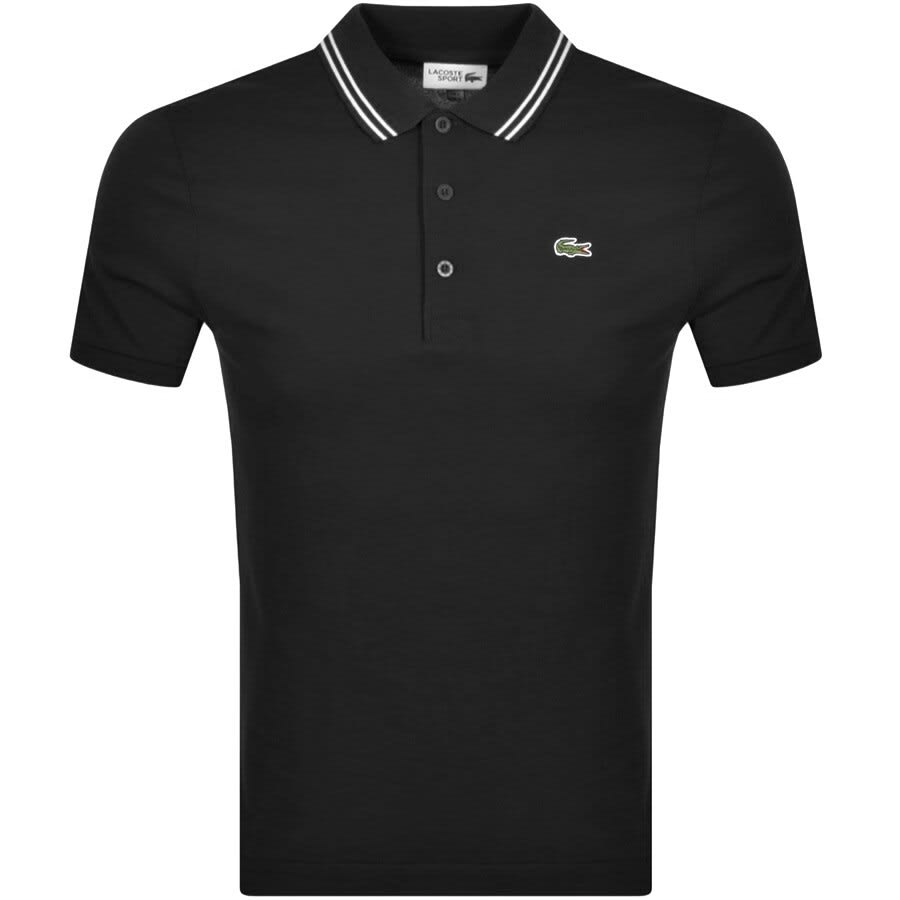 alligator polo shirt brand