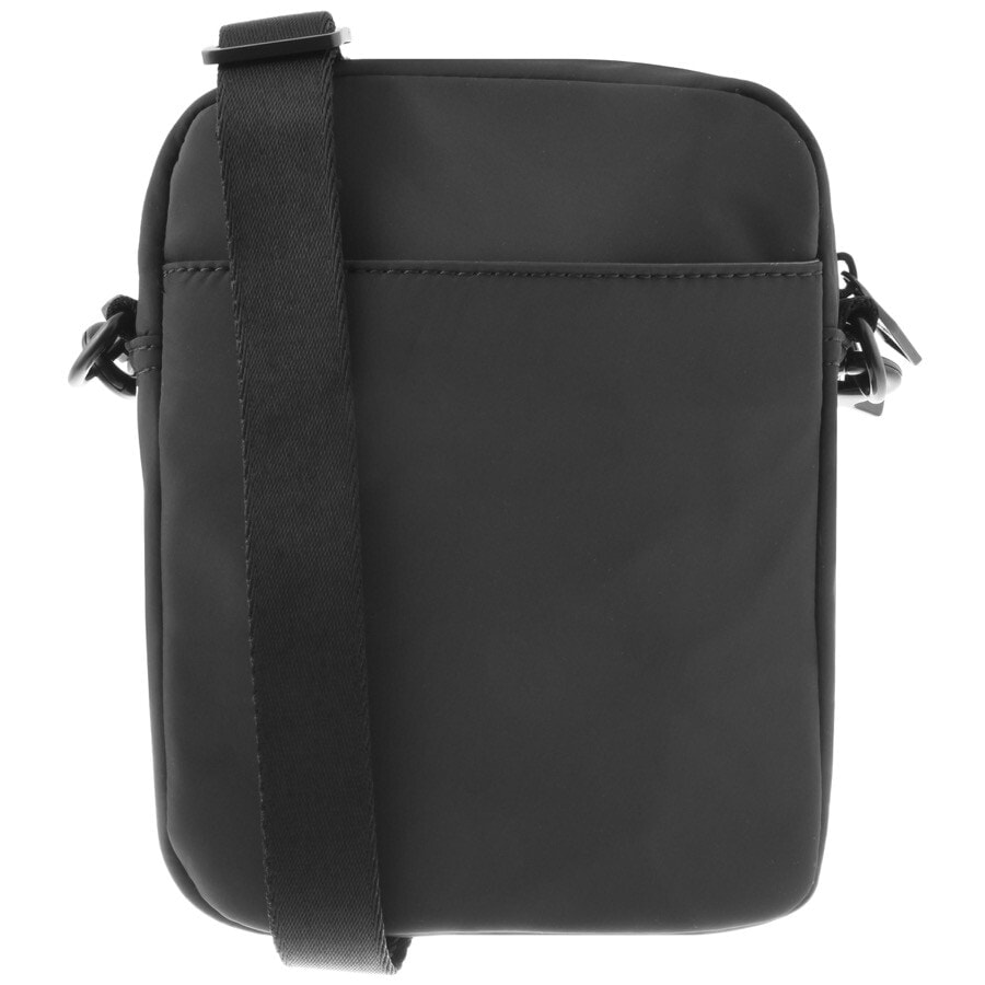 Alternative Image for ProductVersace Jeans Couture Crossbody Bag Black2