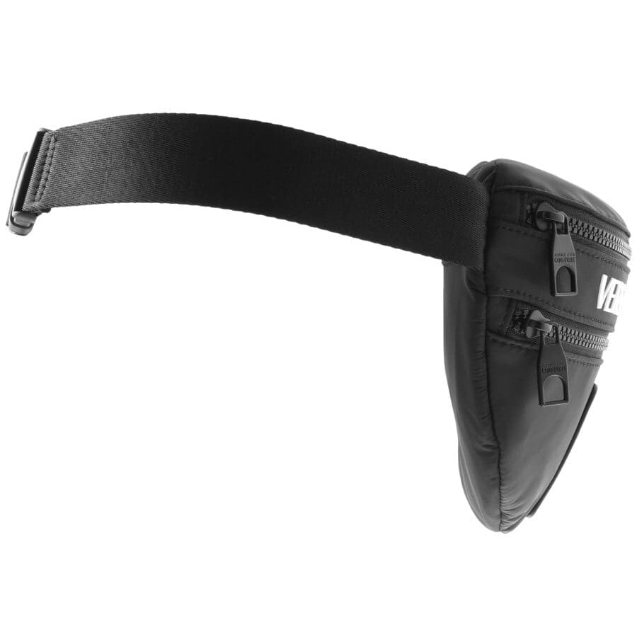 Alternative Image for ProductVersace Jeans Couture Waist Bag Black2