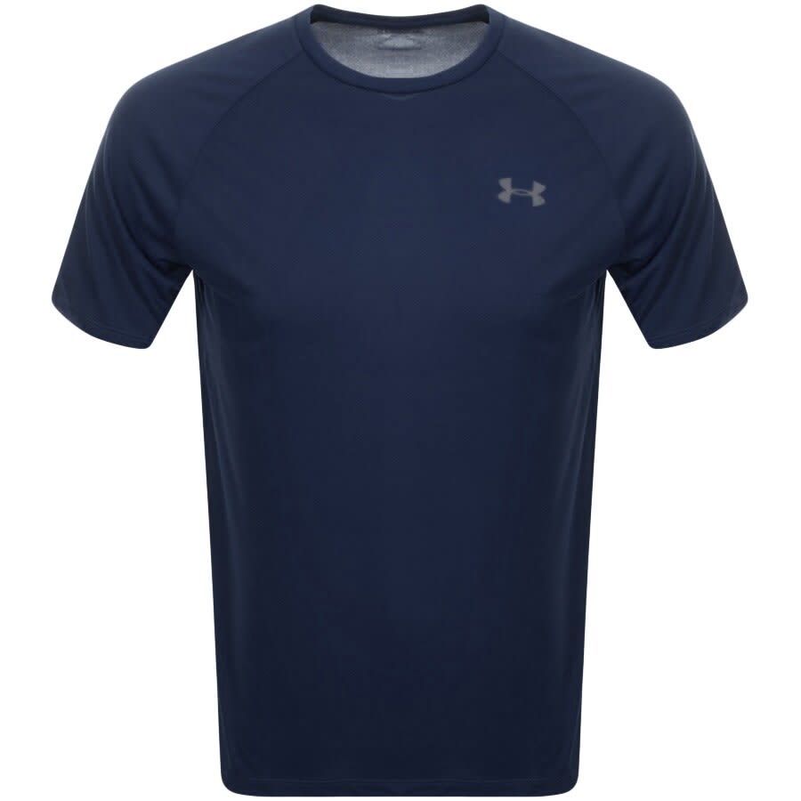 nike polo clearance