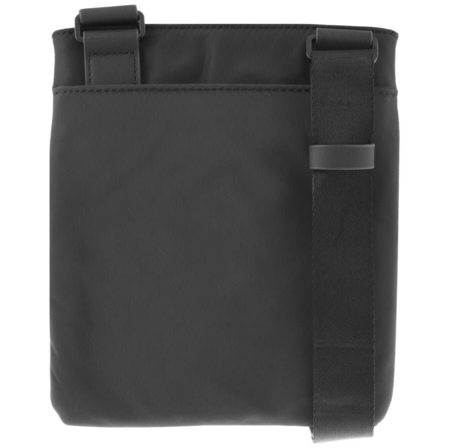 Alternative Image for ProductVersace Jeans Couture Shoulder Bag Black2