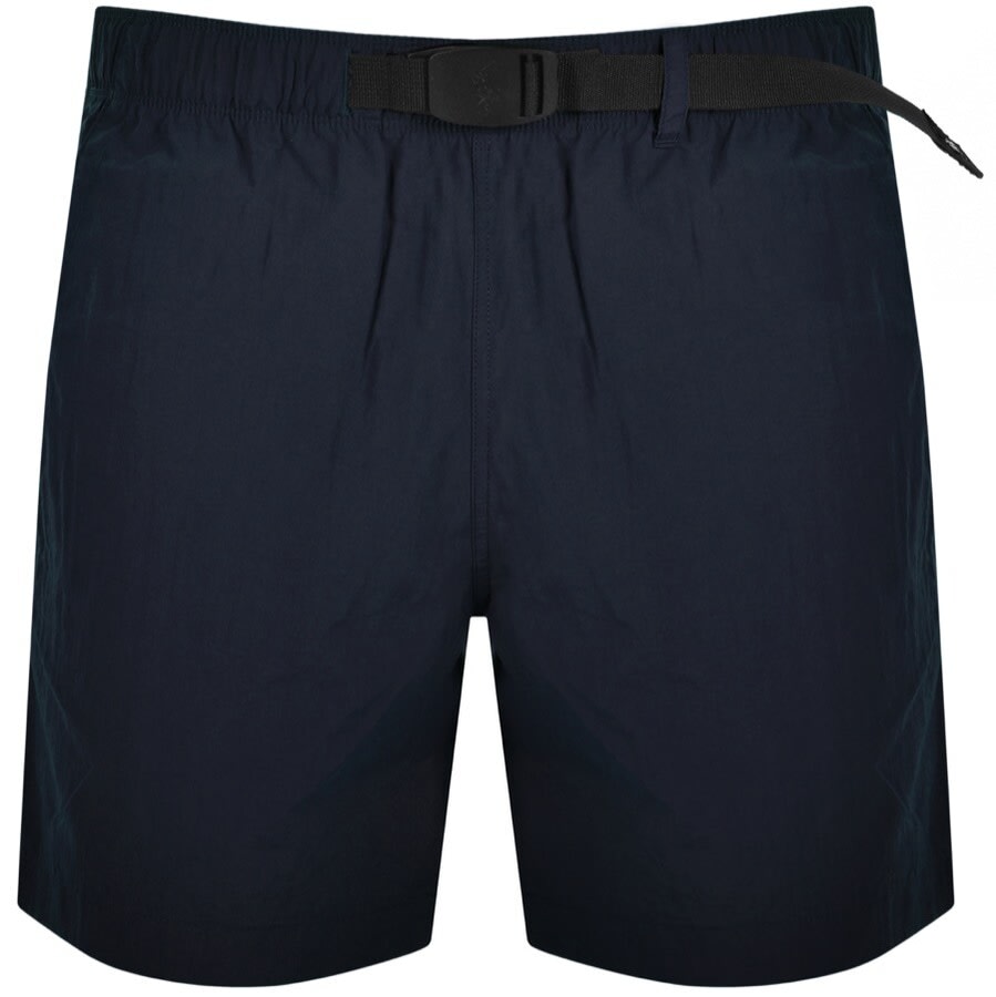 Alternative Image for ProductRalph Lauren Climbing Shorts Navy1