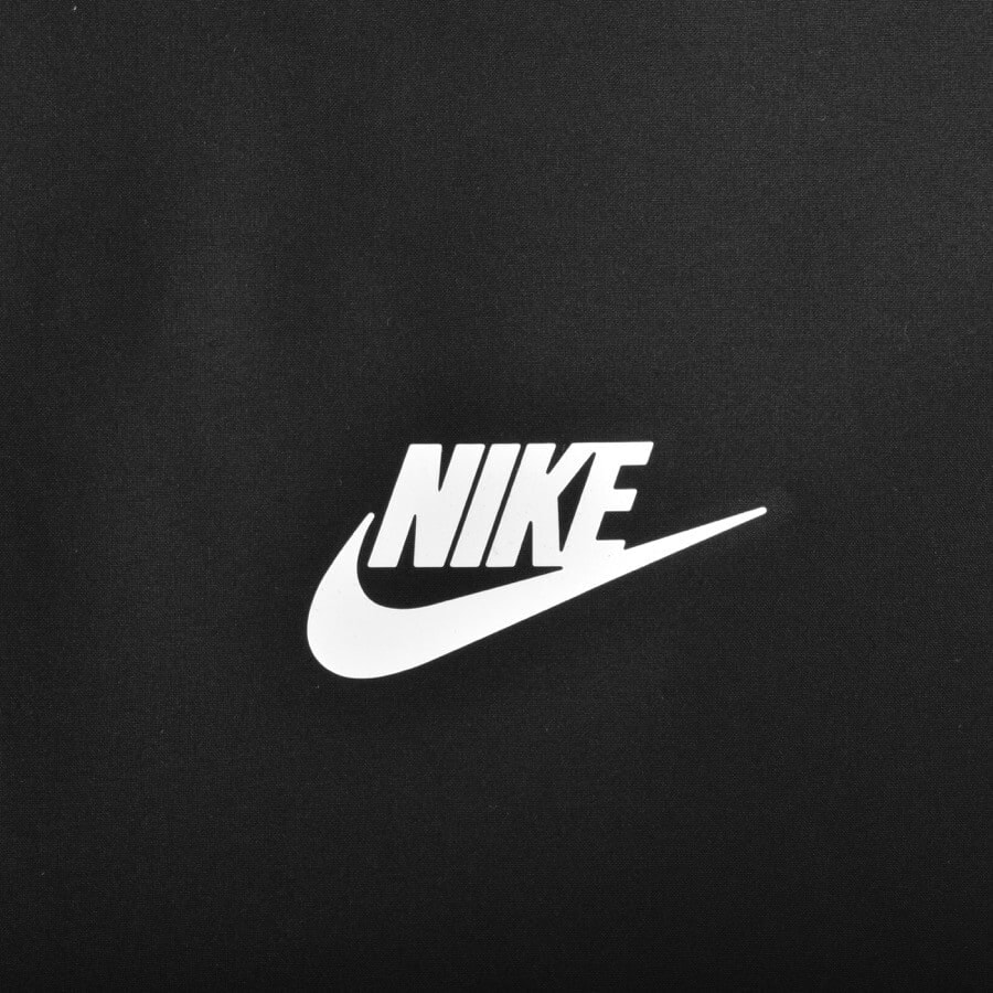 Alternative Image for ProductNike Legacy Shell Jacket Black3