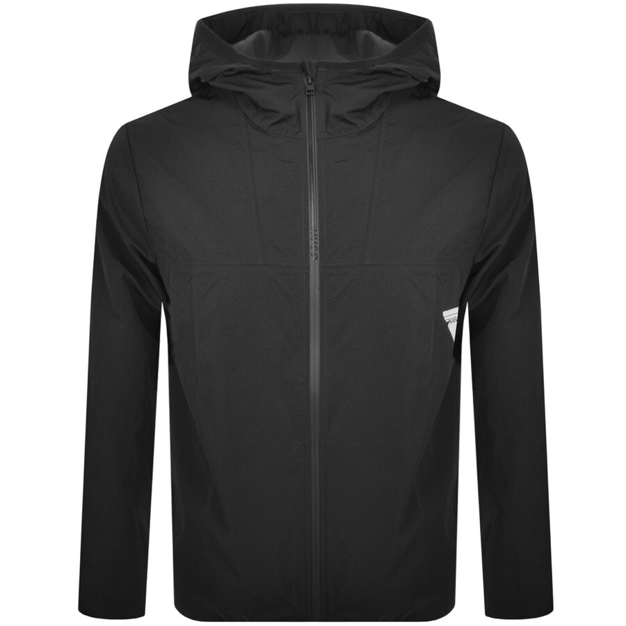 Alternative Image for ProductHUGO Dathletico X Jacket Black1