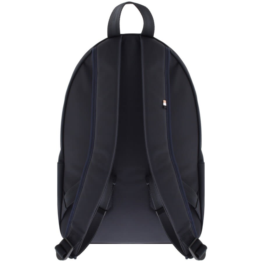 Alternative Image for ProductBOSS Catch Backpack Navy2