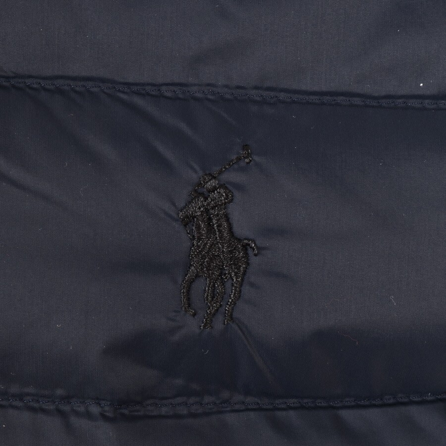 Alternative Image for ProductRalph Lauren Thor Hybrid Jacket Navy3