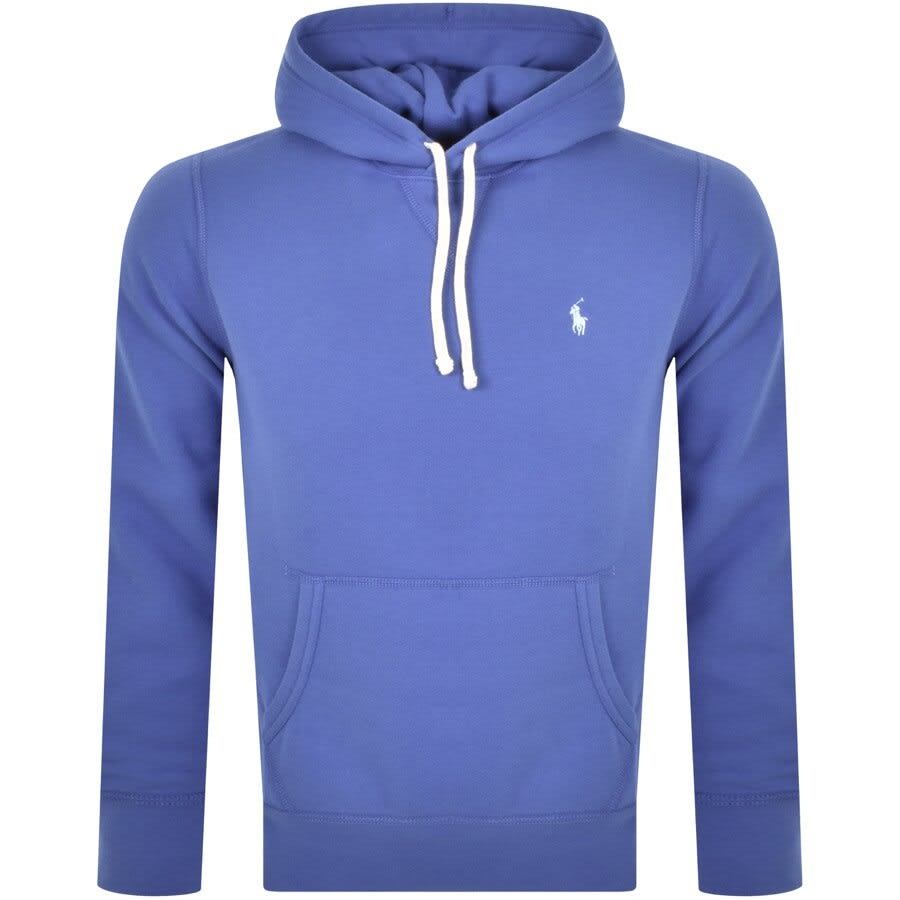 ralph lauren mens hoodies uk