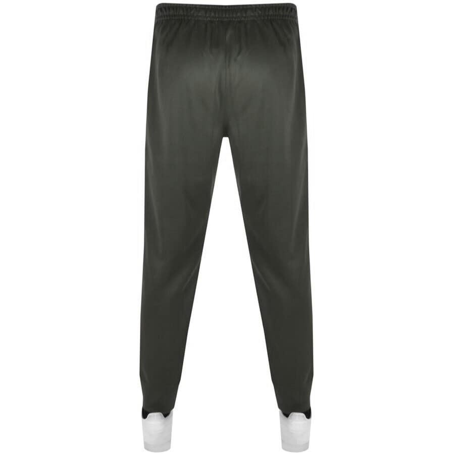 Alternative Image for ProductNike Jogging Bottoms Khaki2