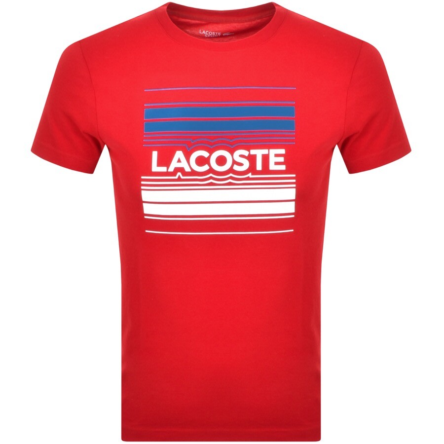 mainline menswear lacoste