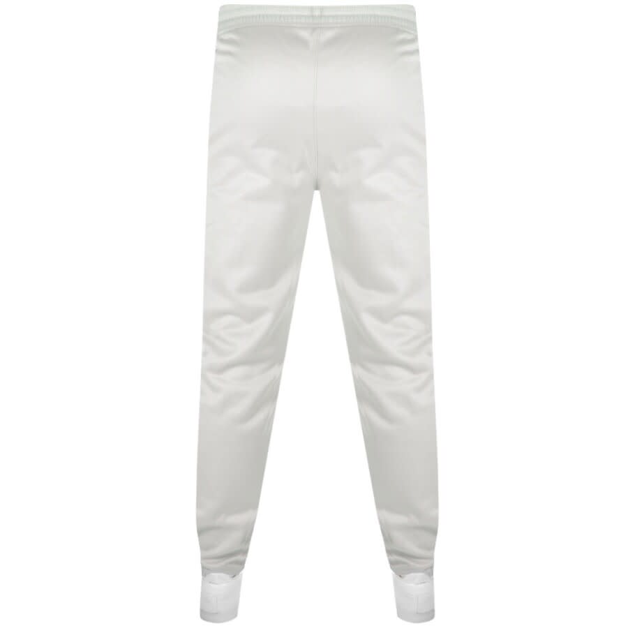 Alternative Image for ProductNike Cargo Joggers Beige2