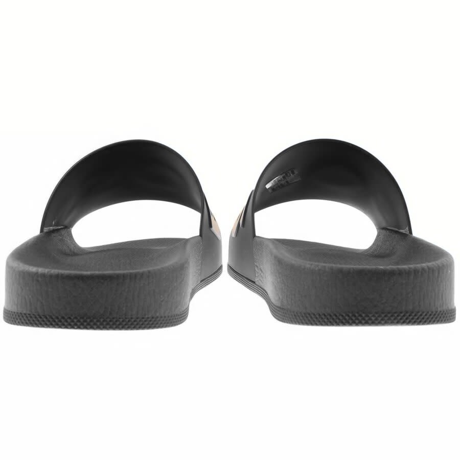 Alternative Image for ProductBOSS Bay It Sliders Black3