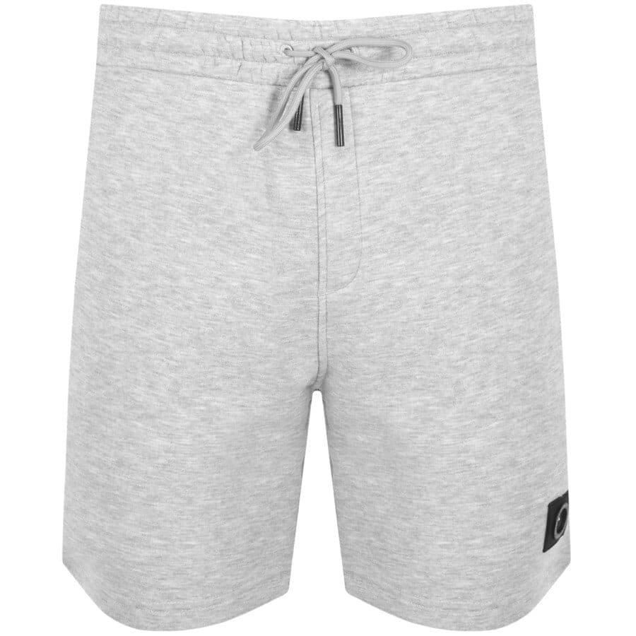 Marshall Artist Siren Jersey Shorts 