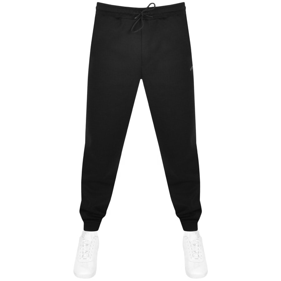 boss hadiko win joggers