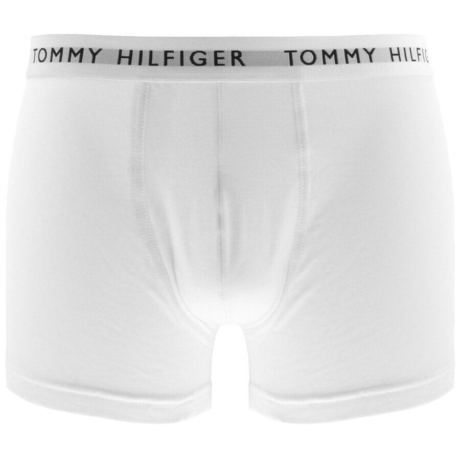 Alternative Image for ProductTommy Hilfiger Underwear 3 Pack Trunks2