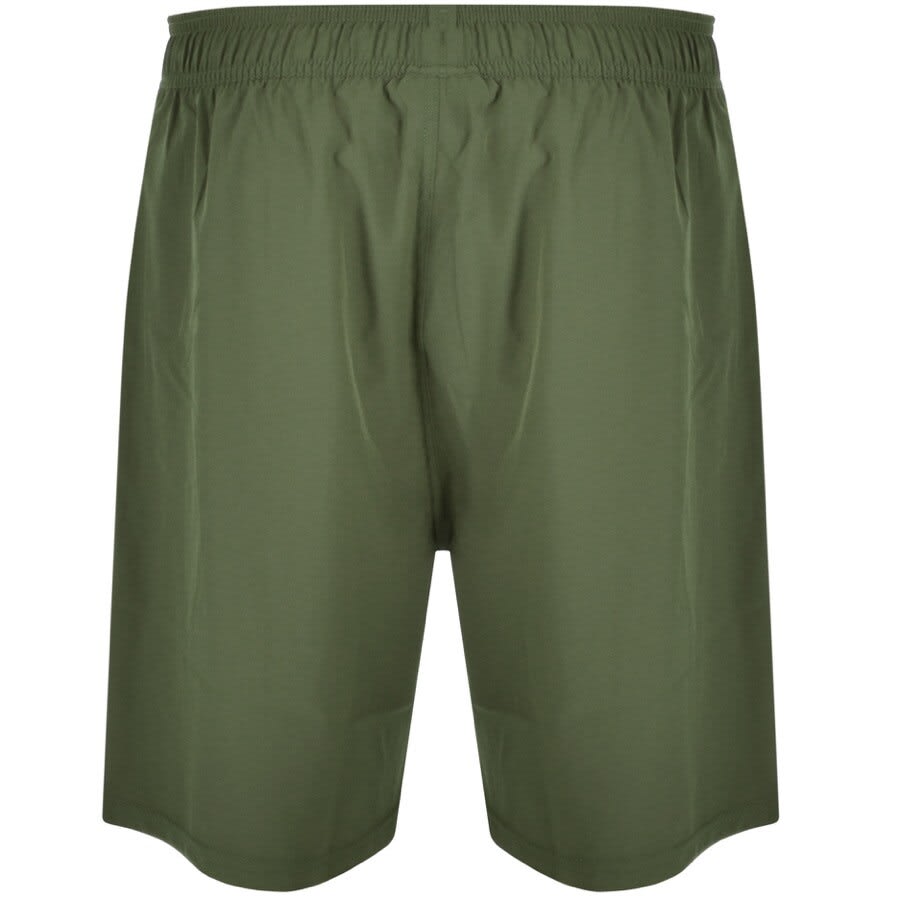 Alternative Image for ProductEllesse Baggini Shorts Khaki2