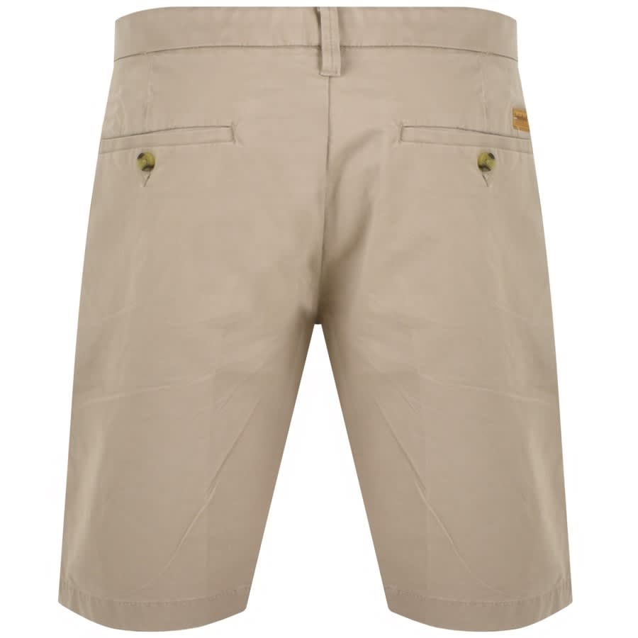 Alternative Image for ProductTimberland Cargo Shorts Beige2