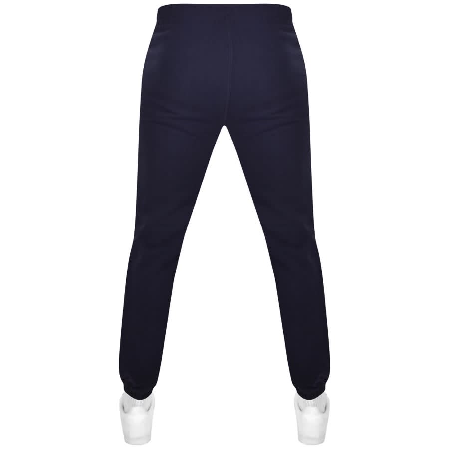 Alternative Image for ProductBillionaire Boys Club National Park Joggers Navy2