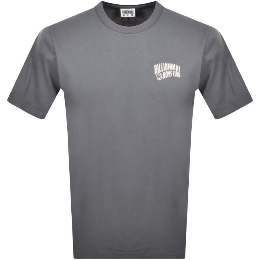 grey billionaire shirt