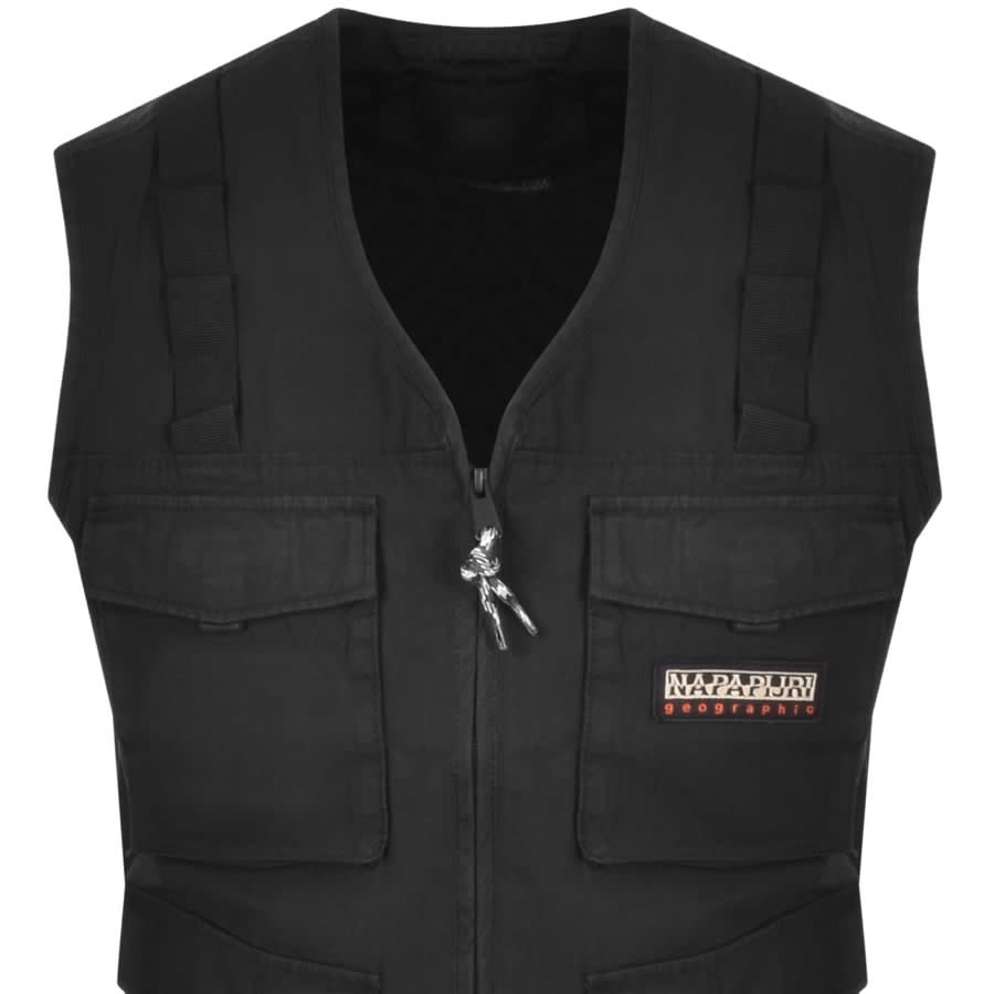 Designer tactical vest hot sale