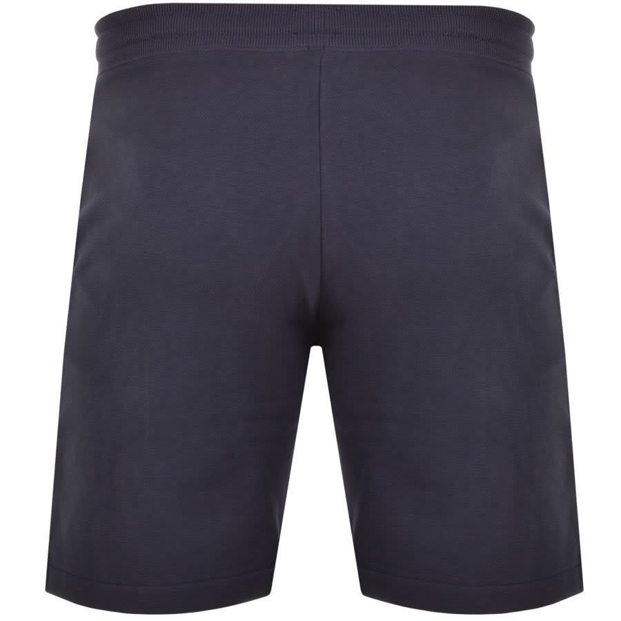 Alternative Image for ProductNapapijri M Box Shorts Navy2