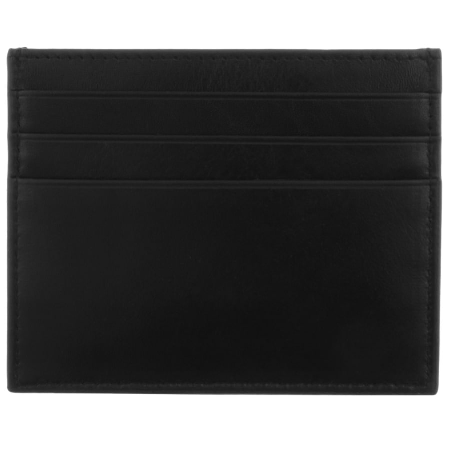 Alternative Image for ProductTed Baker Rifle Cardholder Black2