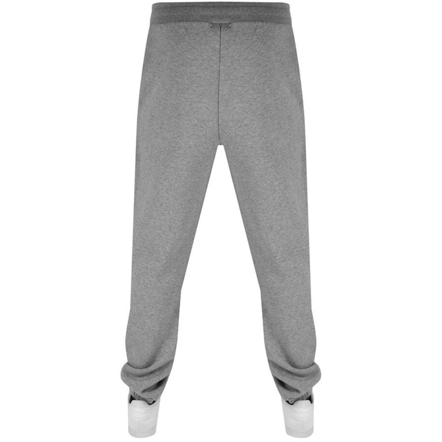 napapijri joggers