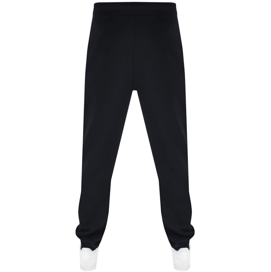Alternative Image for ProductNapapijri M Box Joggers Navy2