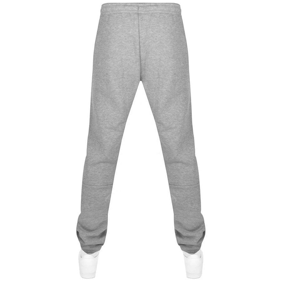 Alternative Image for ProductLacoste Jogging Bottoms Grey2